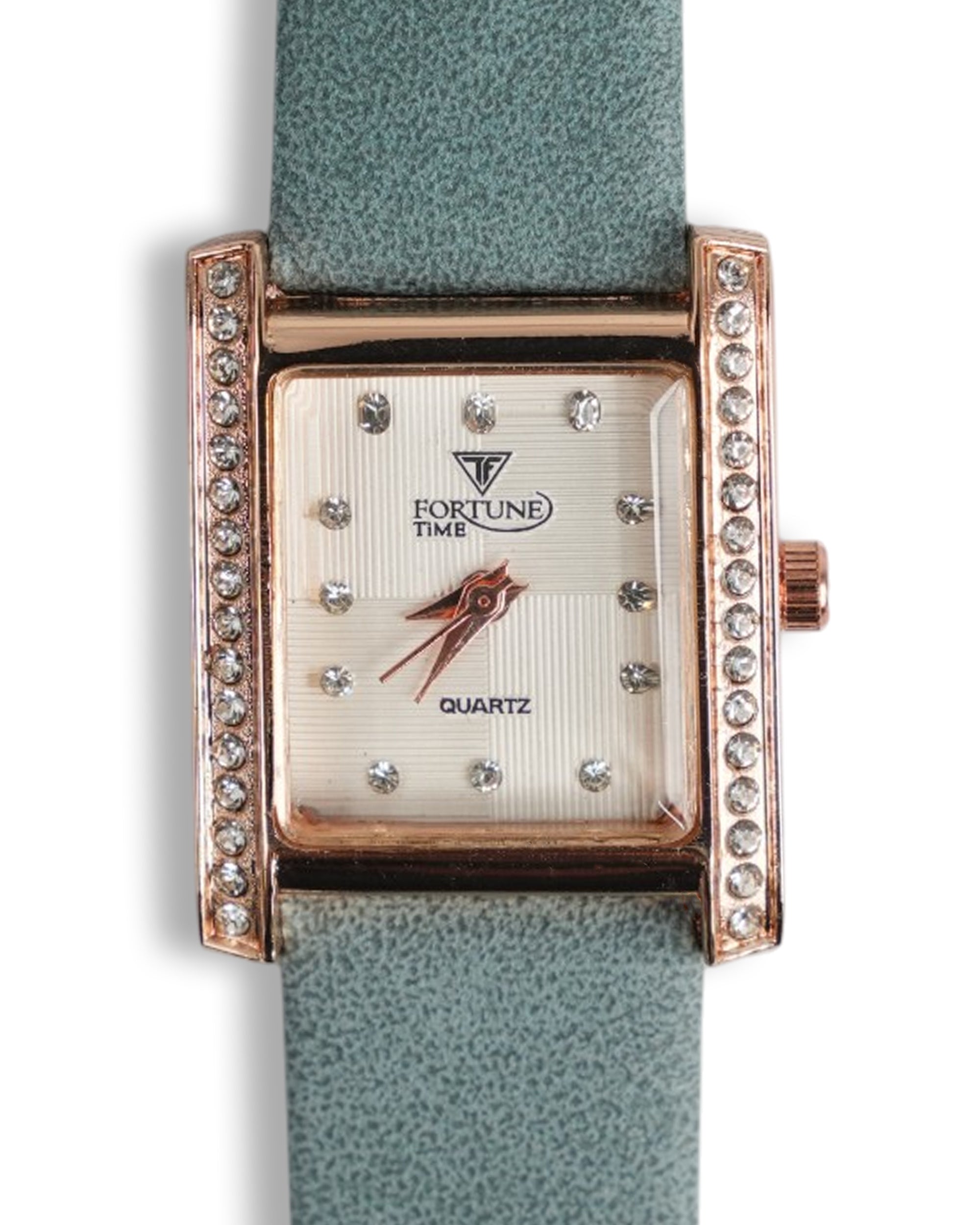 Women's Watch