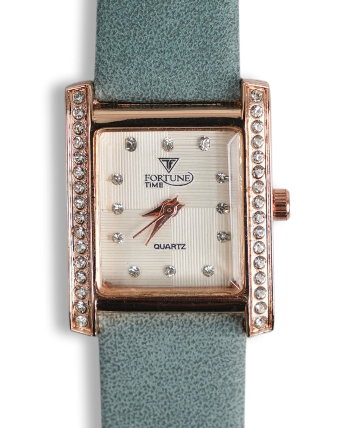 Women's Watch