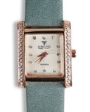 Women's Watch