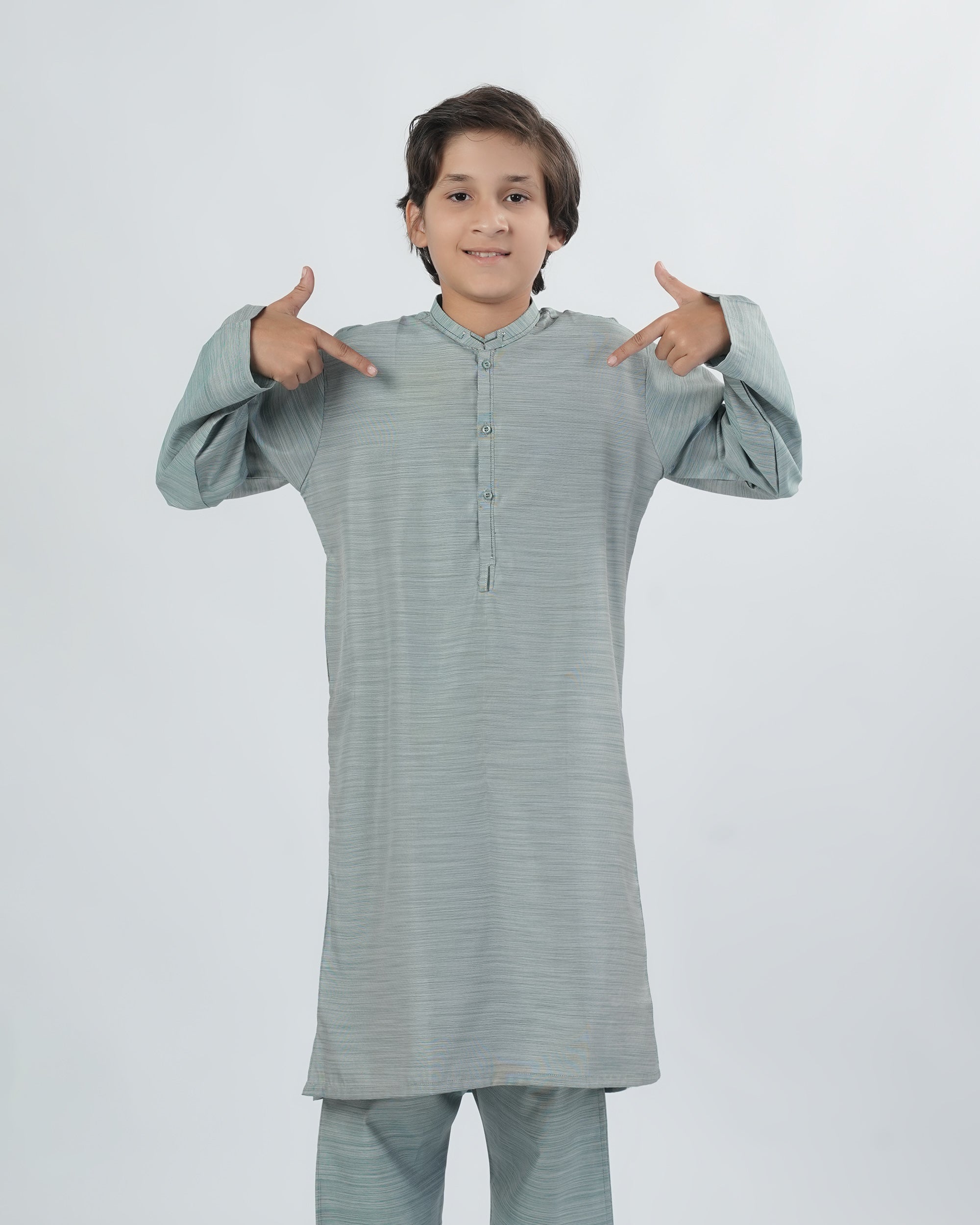 Boys Shalwar Kameez, Boys Shalwar Kameez, Chase Value, Chase Value