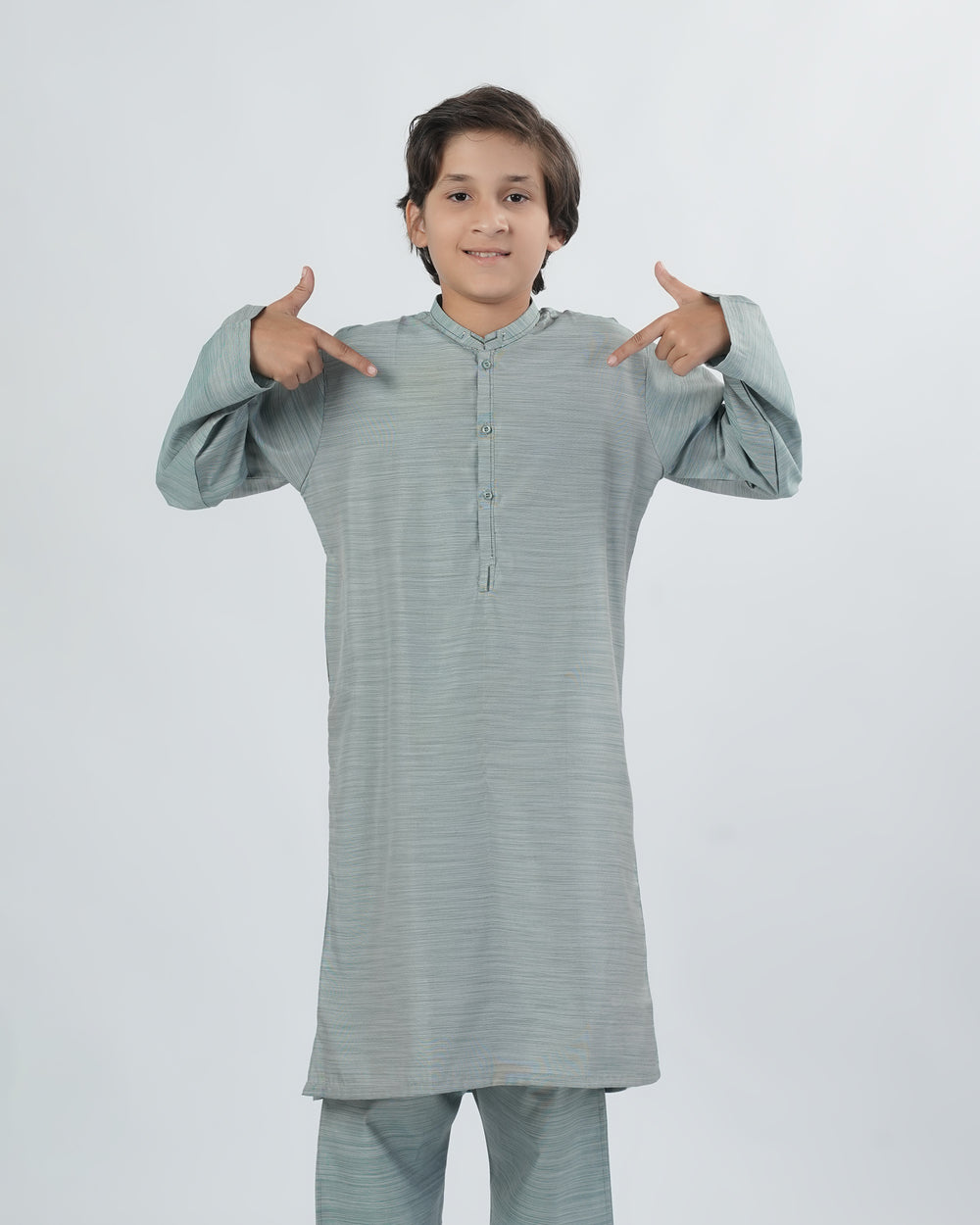 Boys Shalwar Kameez, Boys Shalwar Kameez, Chase Value, Chase Value