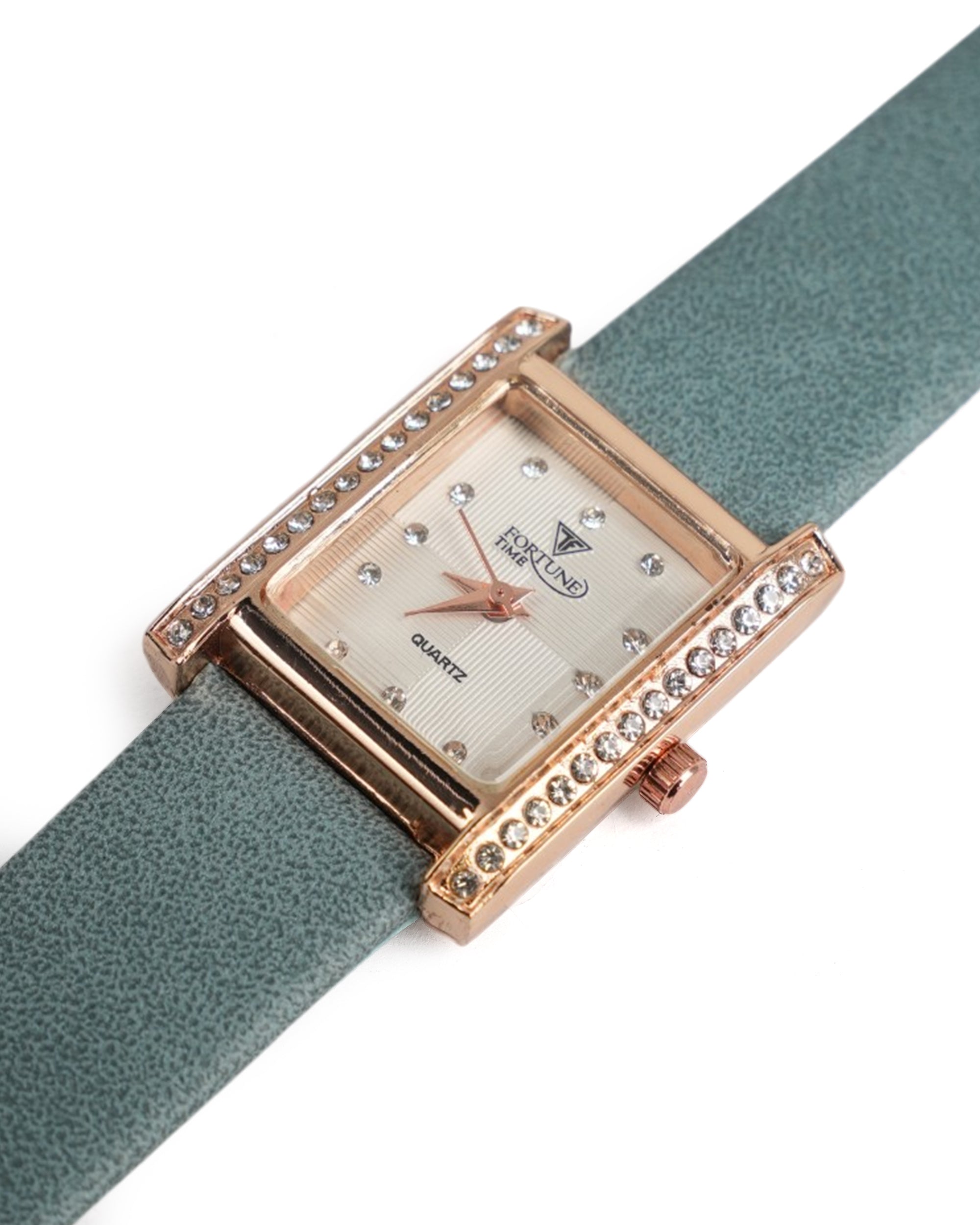 Women's Watch