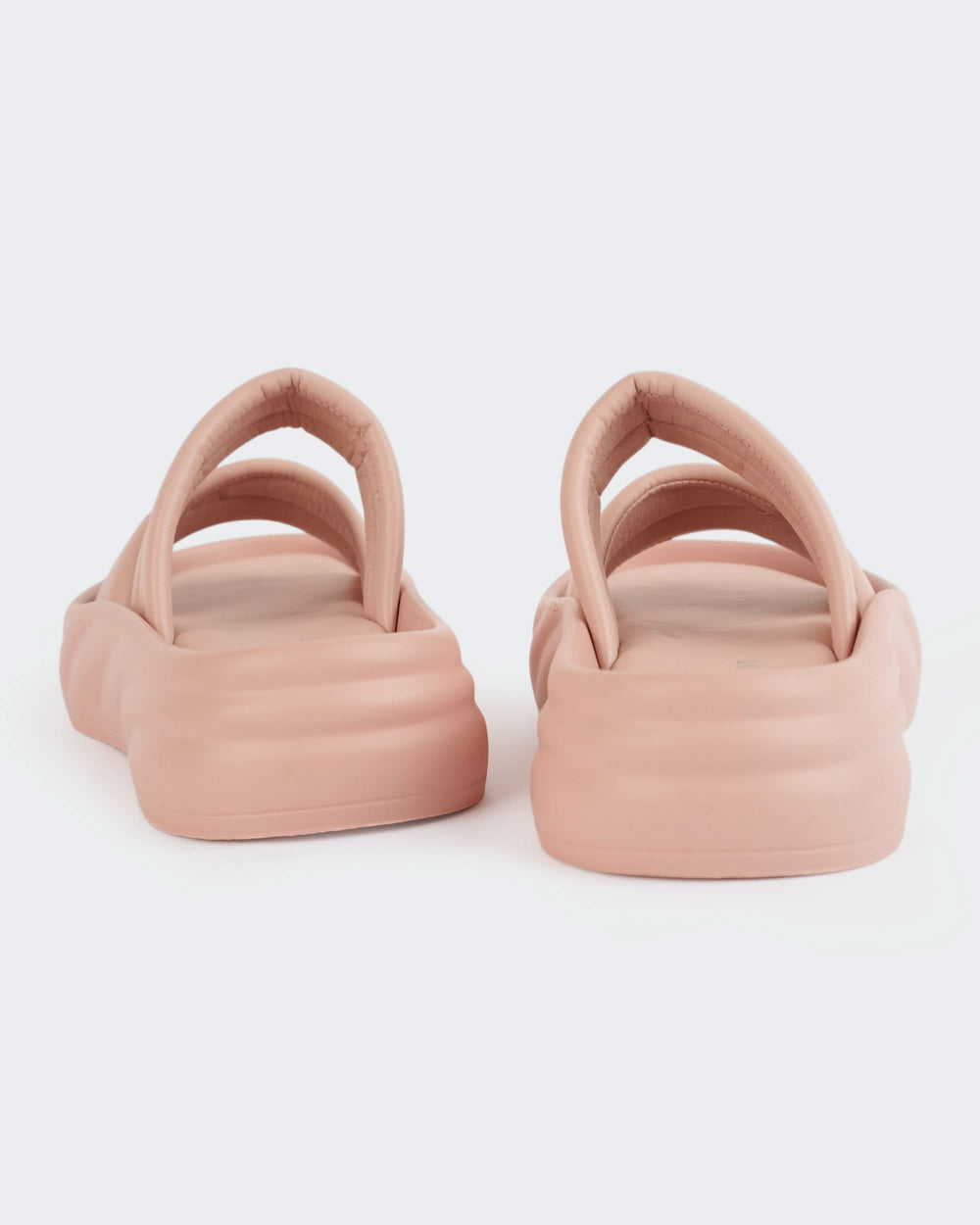 Eminent Women’s Softy, Women Softy Slipper, Eminent, Chase Value