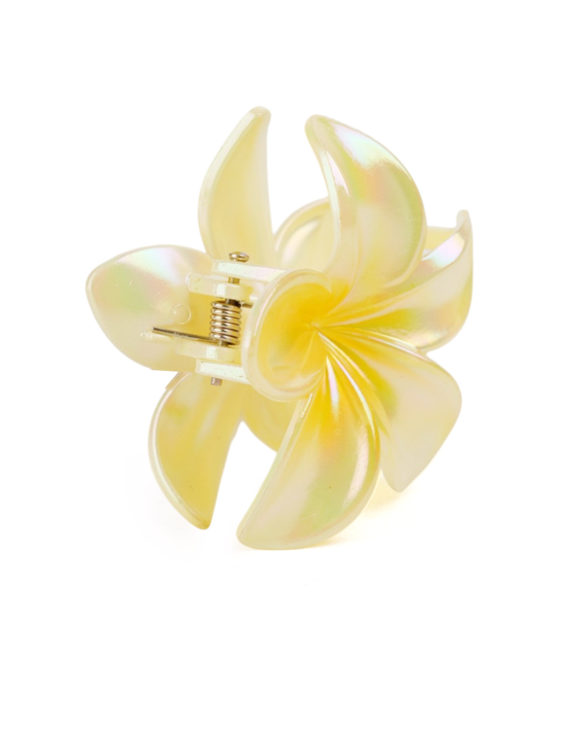 Women's Hair Catcher