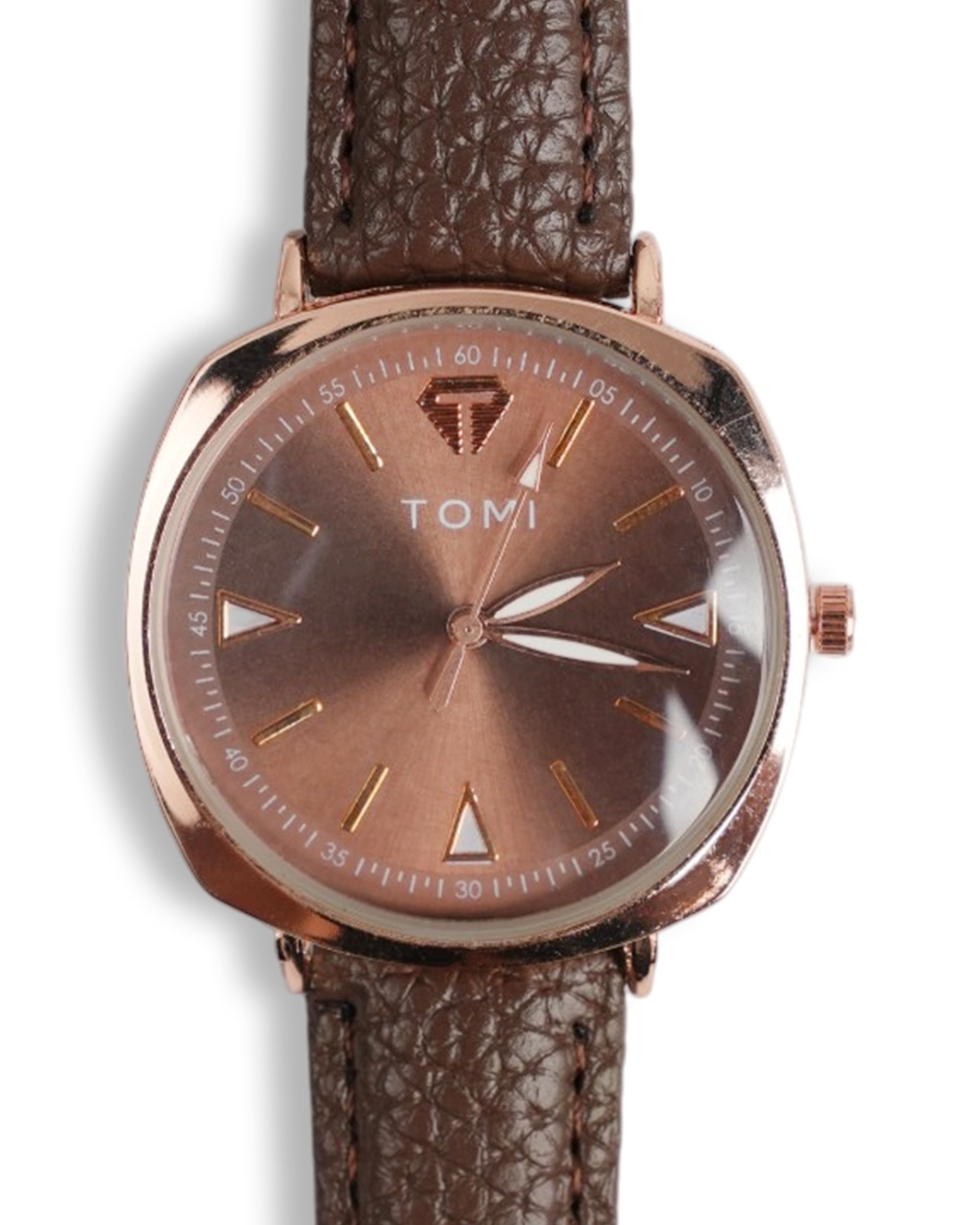 Women's Watch