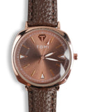 Women's Watch