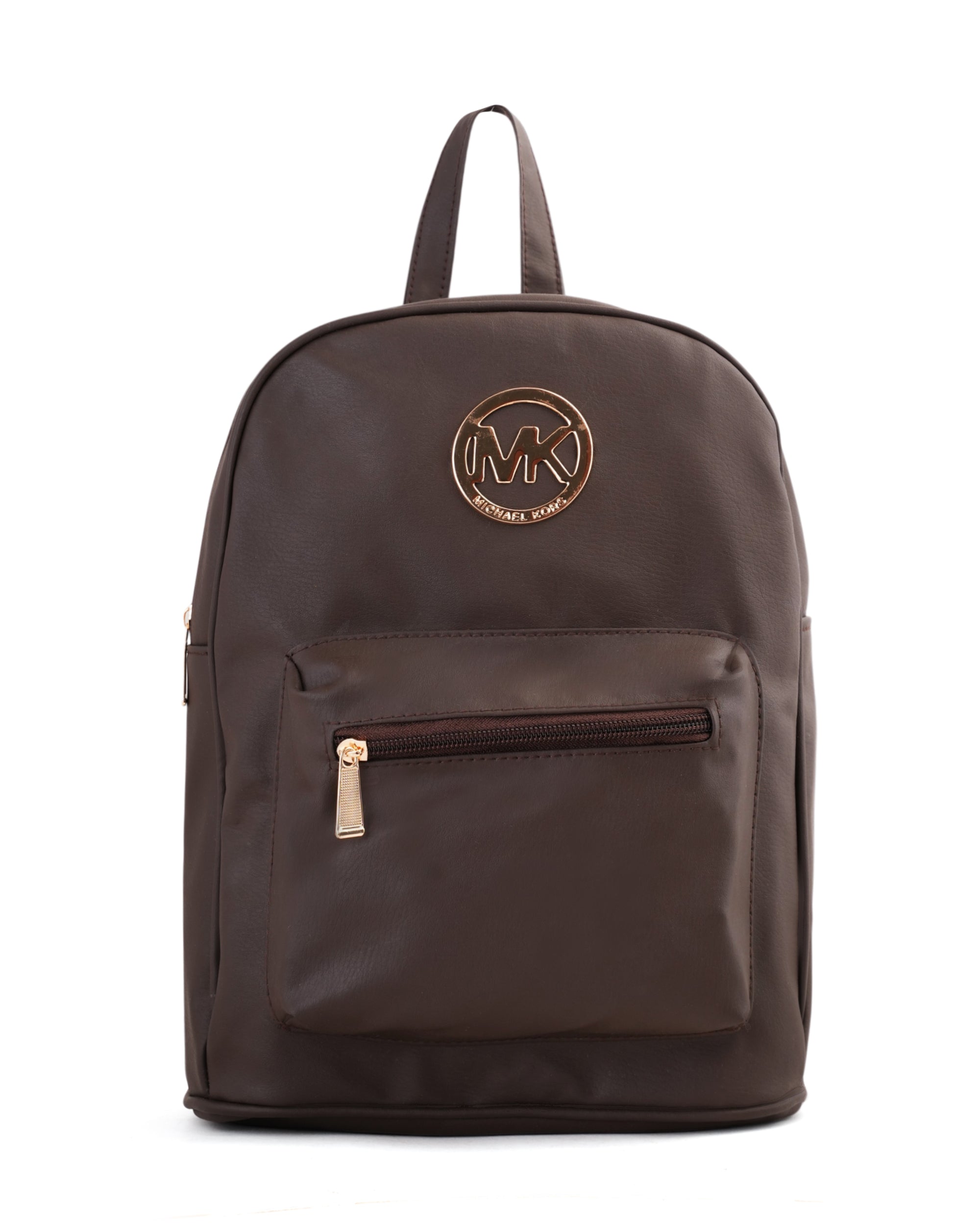 Girls' Backpack