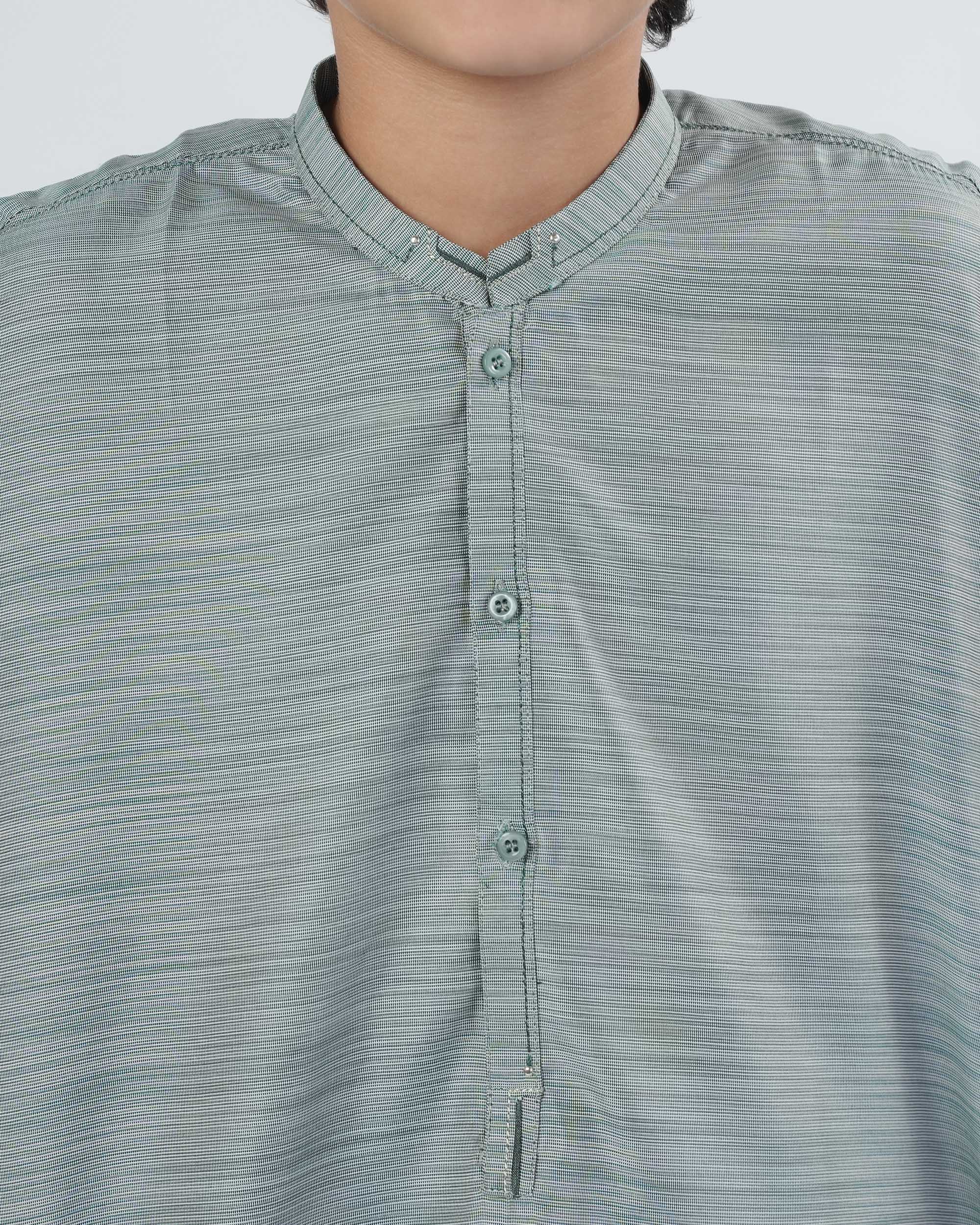 Boys Shalwar Kameez, Boys Shalwar Kameez, Chase Value, Chase Value