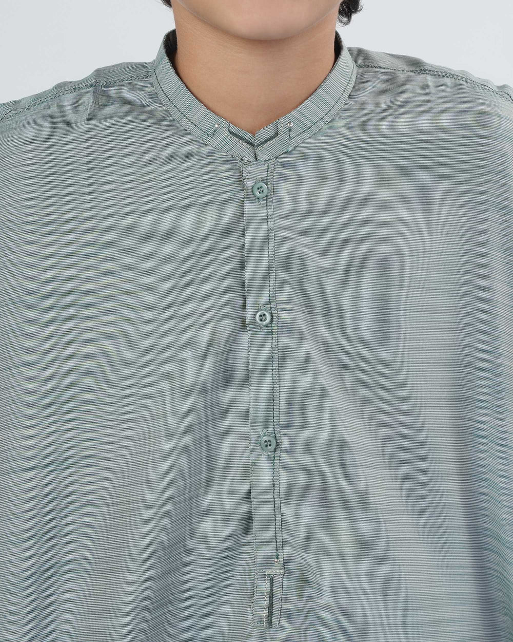 Boys Shalwar Kameez, Boys Shalwar Kameez, Chase Value, Chase Value