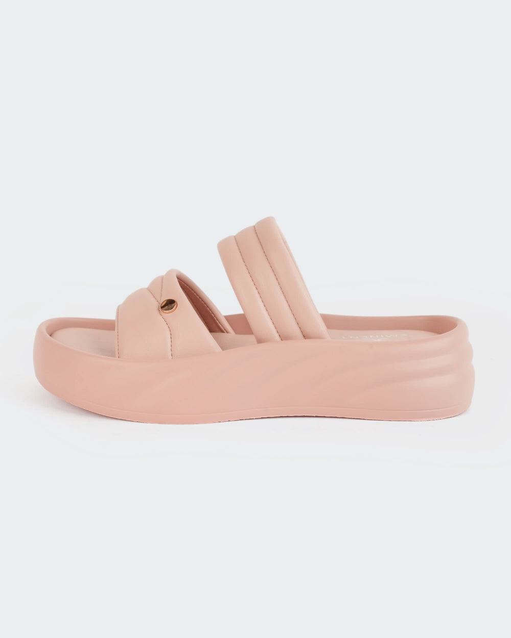 Eminent Women’s Softy, Women Softy Slipper, Eminent, Chase Value