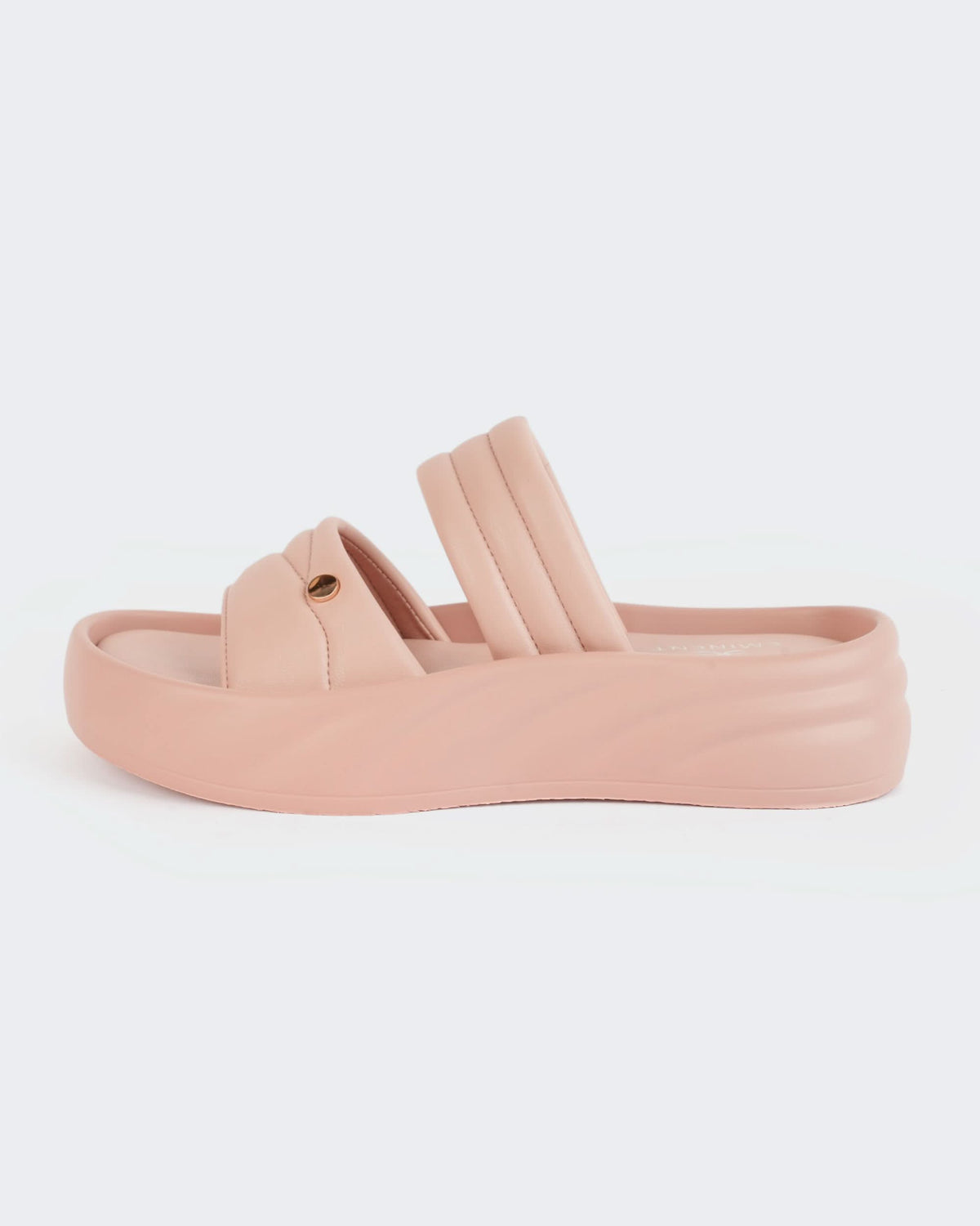 Eminent Women’s Softy, Women Softy Slipper, Eminent, Chase Value