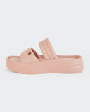 Eminent Women’s Softy, Women Softy Slipper, Eminent, Chase Value