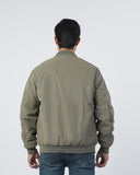 Men's Inside Out Jacket, Men's Jackets & Hoodies, Chase Value, Chase Value