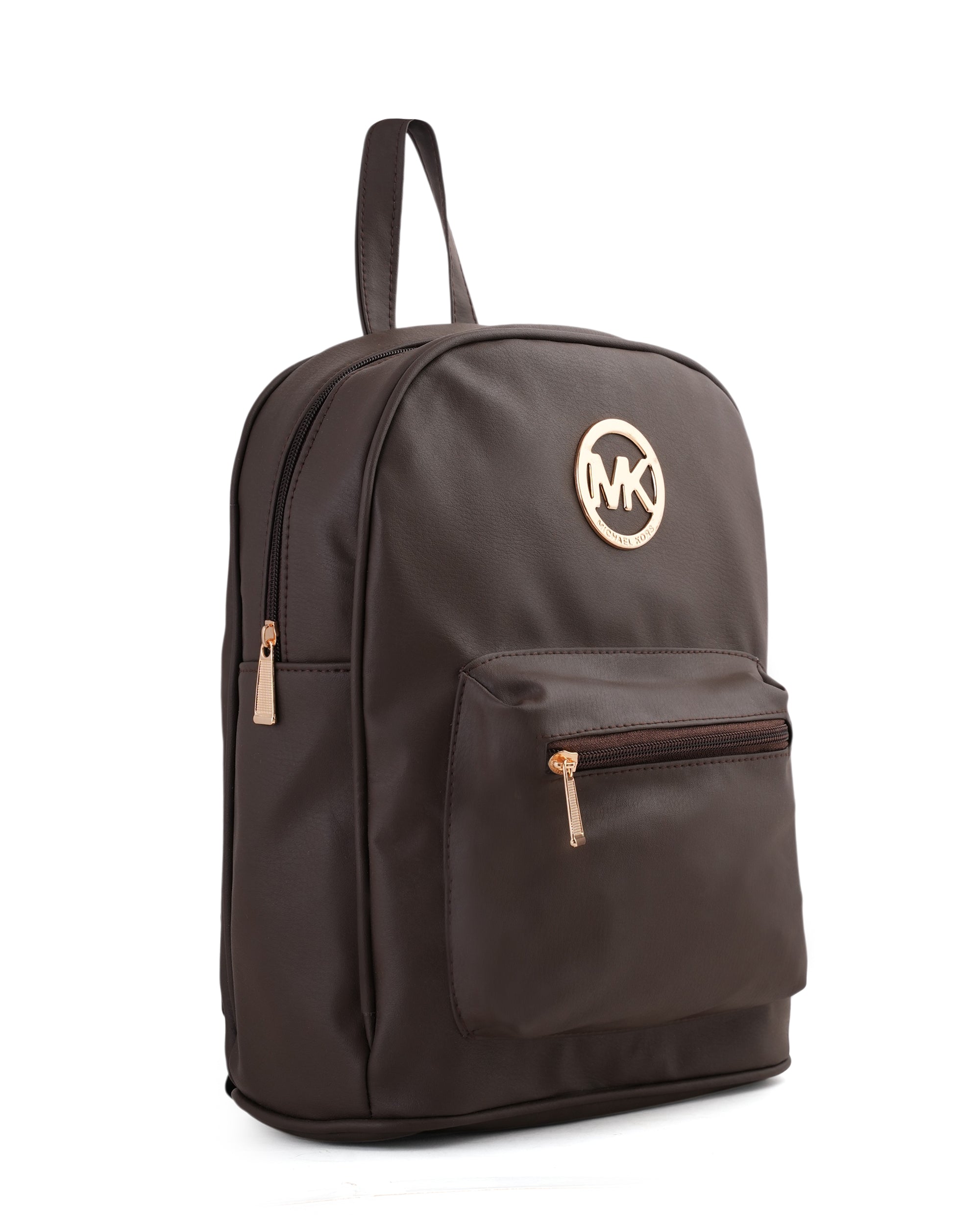 Girls' Backpack
