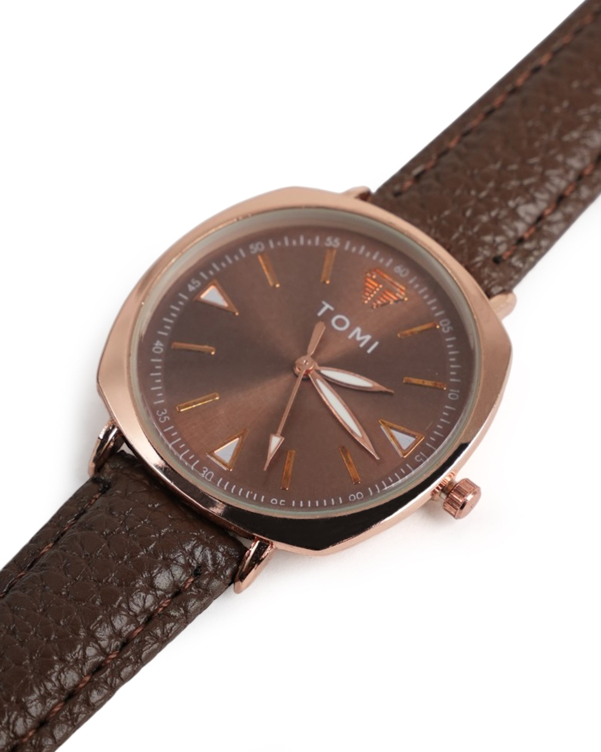 Women's Watch