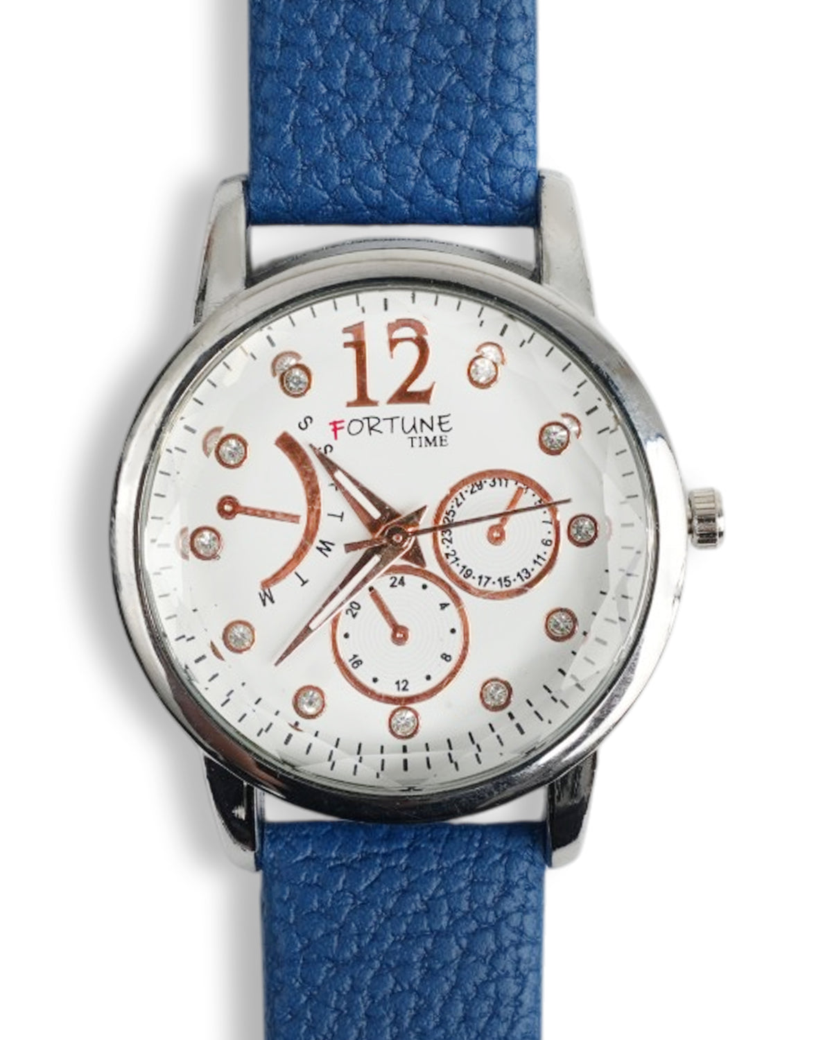 Women's Watch