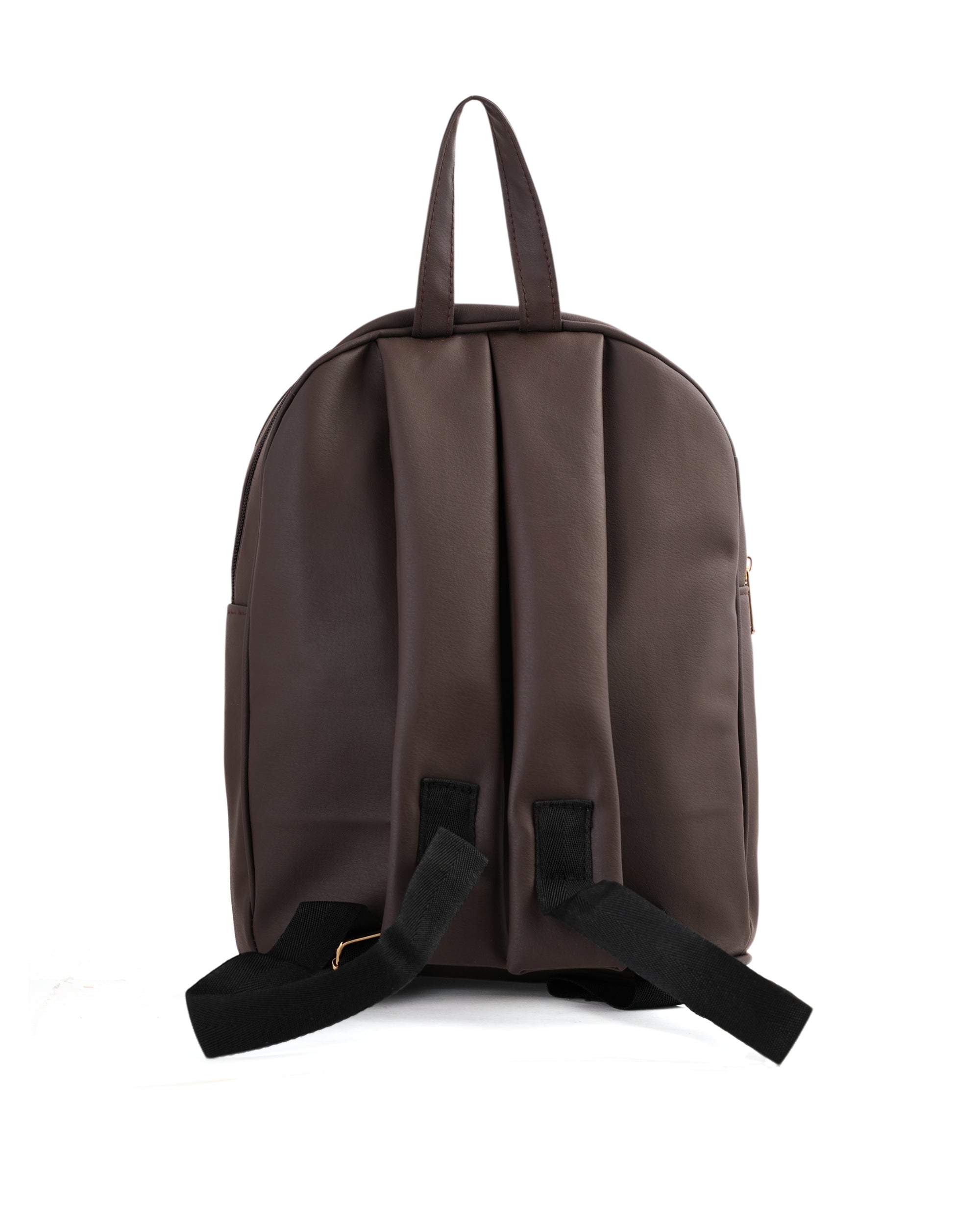 Girls' Backpack