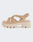 Women Softy, Women Softy Sandle, Eminent, Chase Value