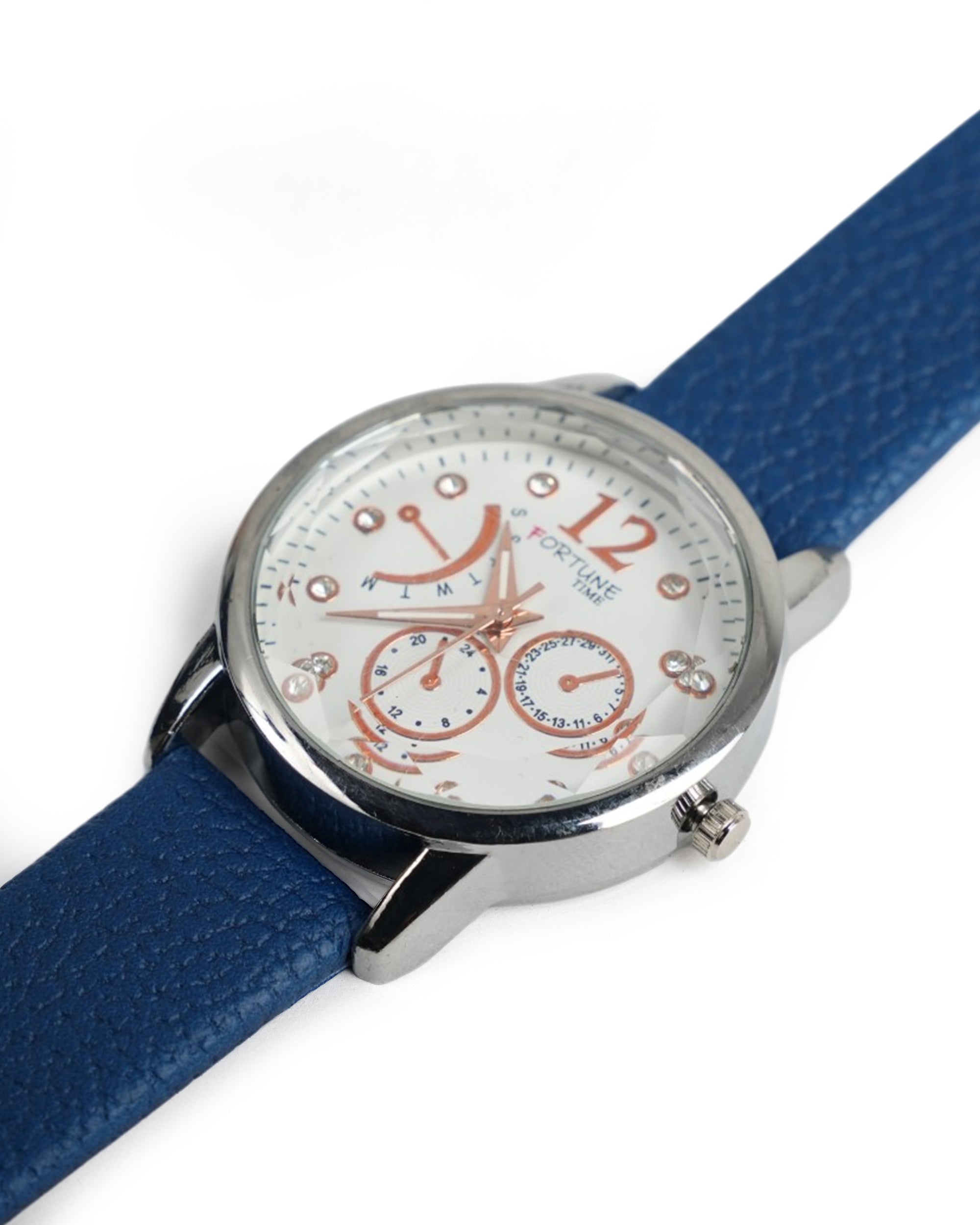 Women's Watch