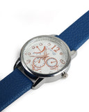 Women's Watch