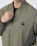 Men's Inside Out Jacket, Men's Jackets & Hoodies, Chase Value, Chase Value