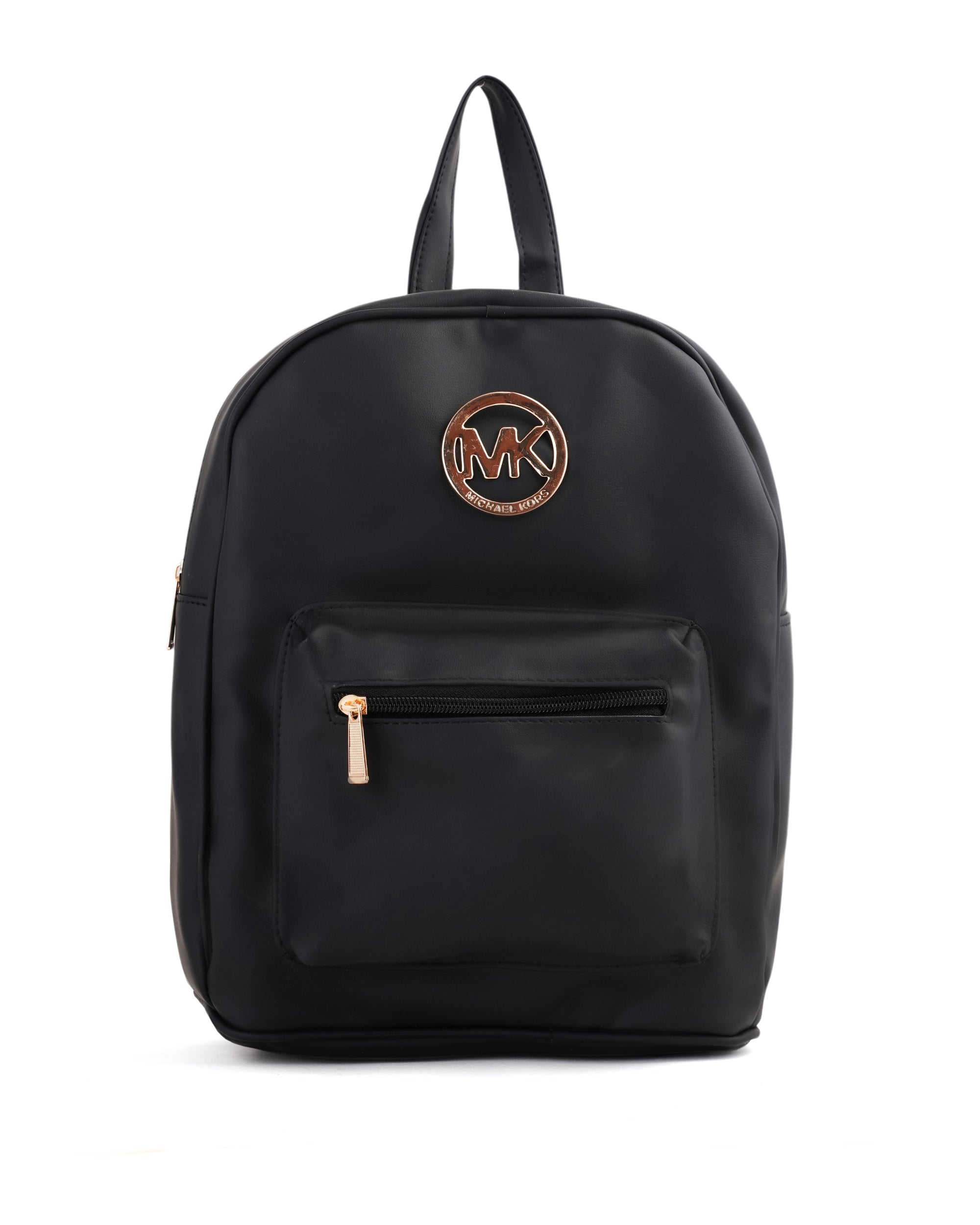 Girls' Backpack