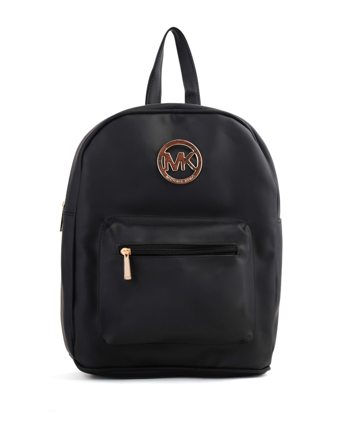 Girls' Backpack