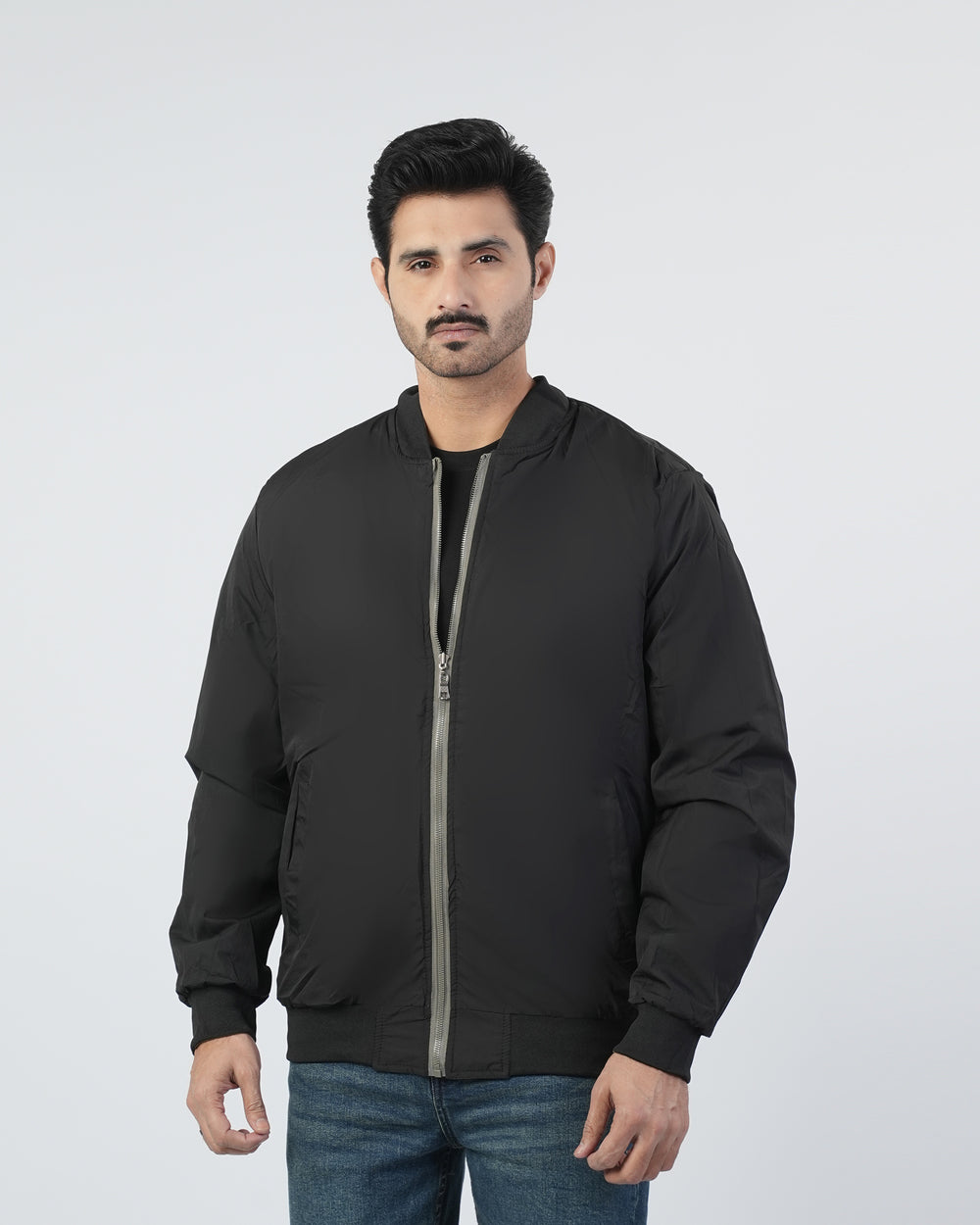 Men's Inside Out Jacket, Men's Jackets & Hoodies, Chase Value, Chase Value