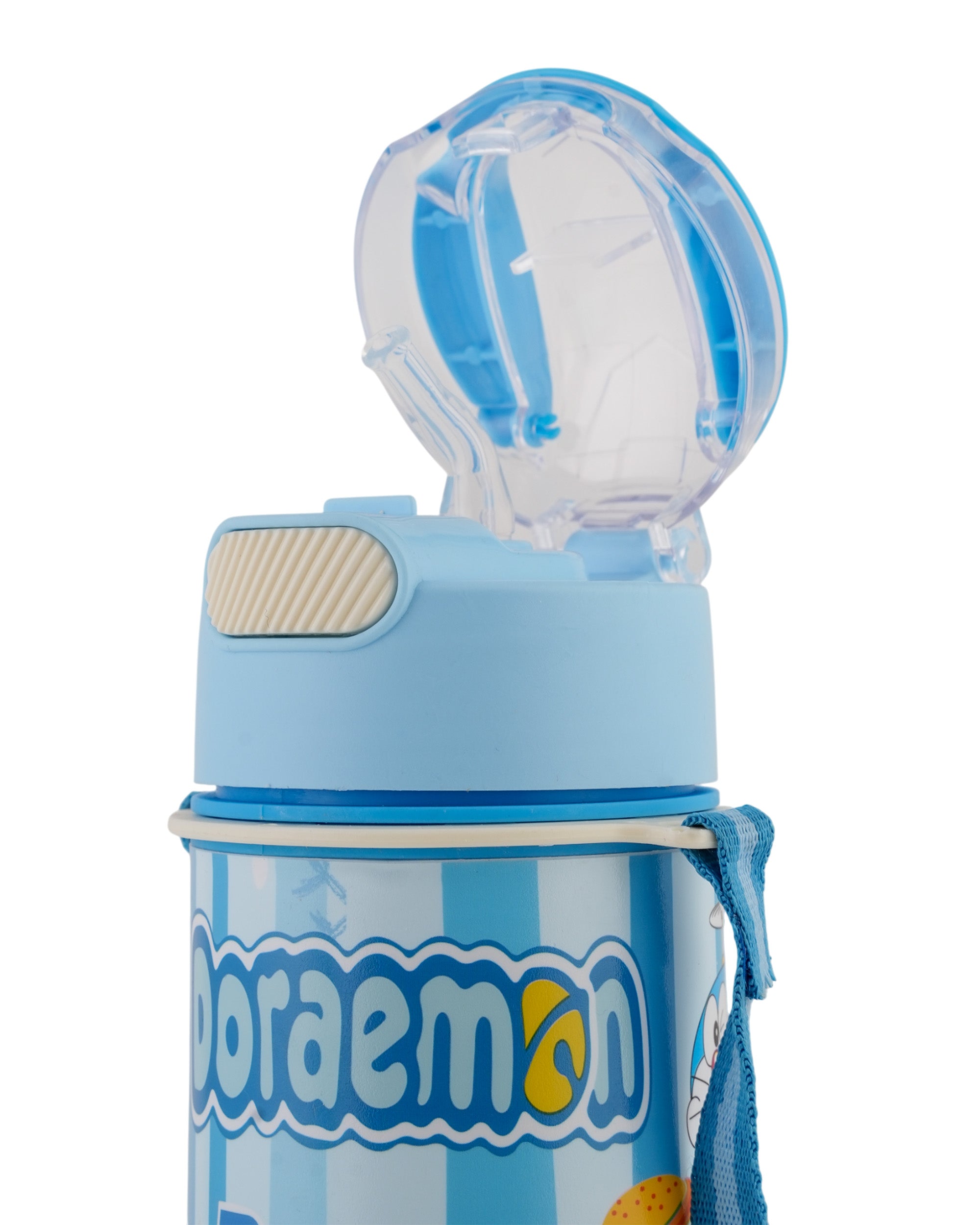 Hyper Steel Bottle – 650Ml, Water Bottle, Chase Value, Chase Value