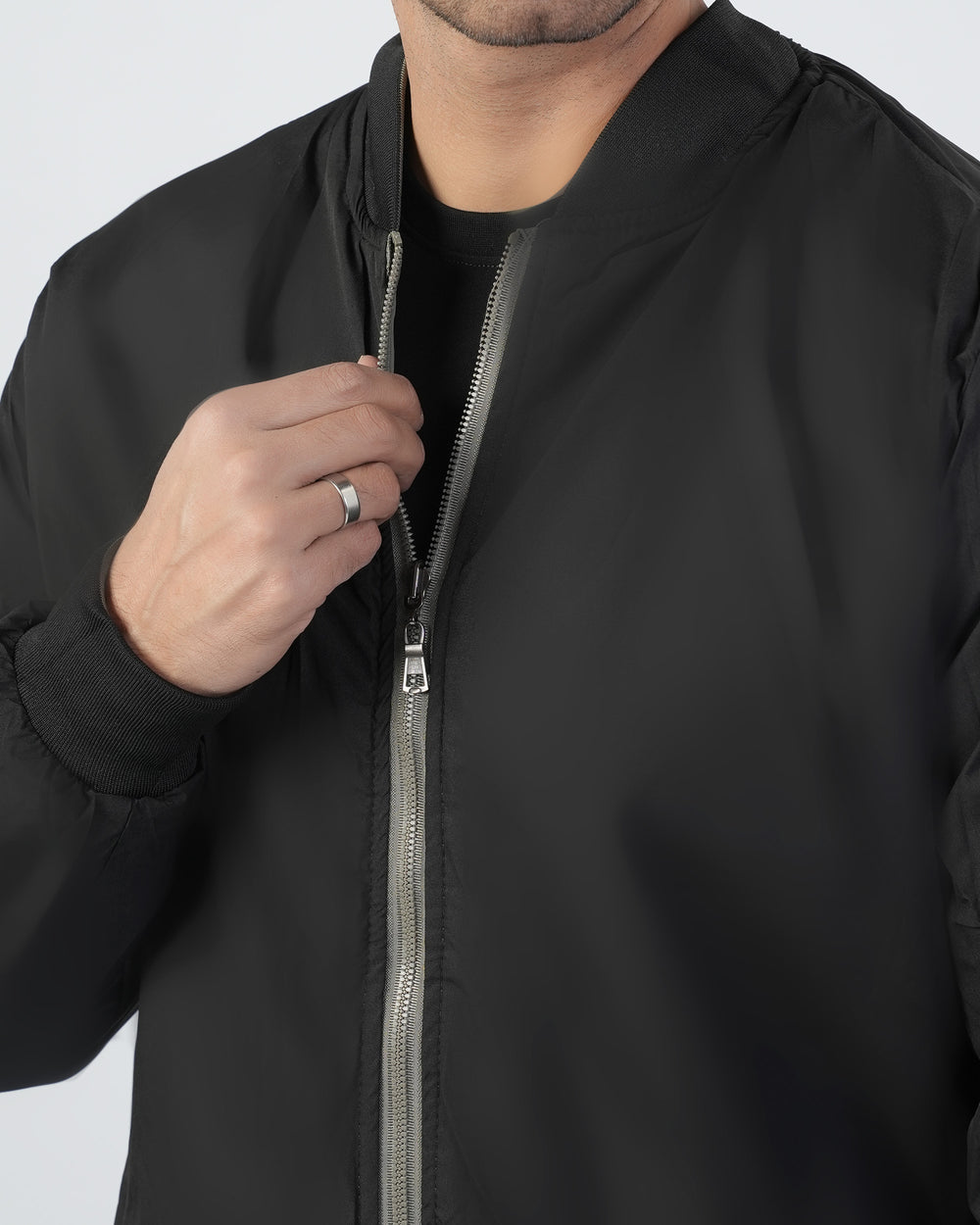 Men's Inside Out Jacket, Men's Jackets & Hoodies, Chase Value, Chase Value