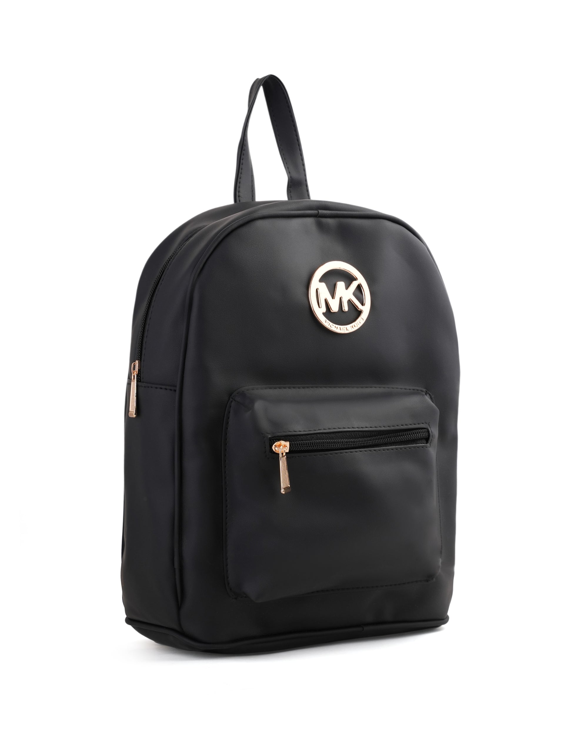 Girls' Backpack