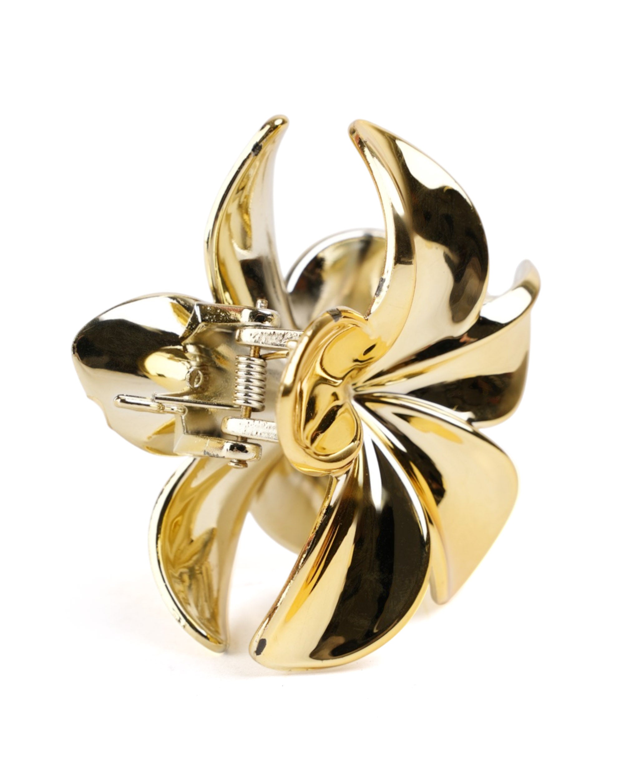 Women's Hair Catcher