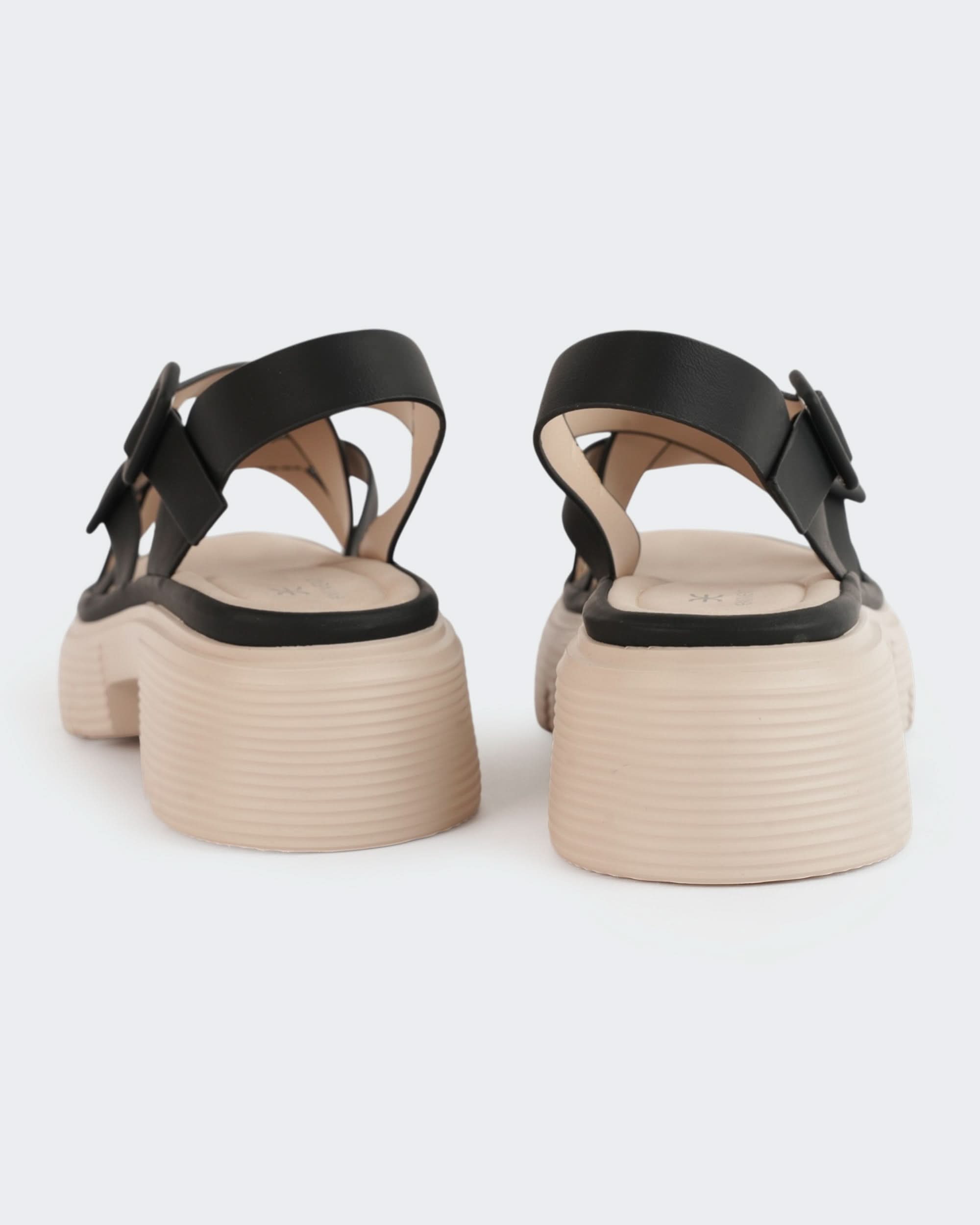 Women Softy, Women Softy Sandle, Eminent, Chase Value