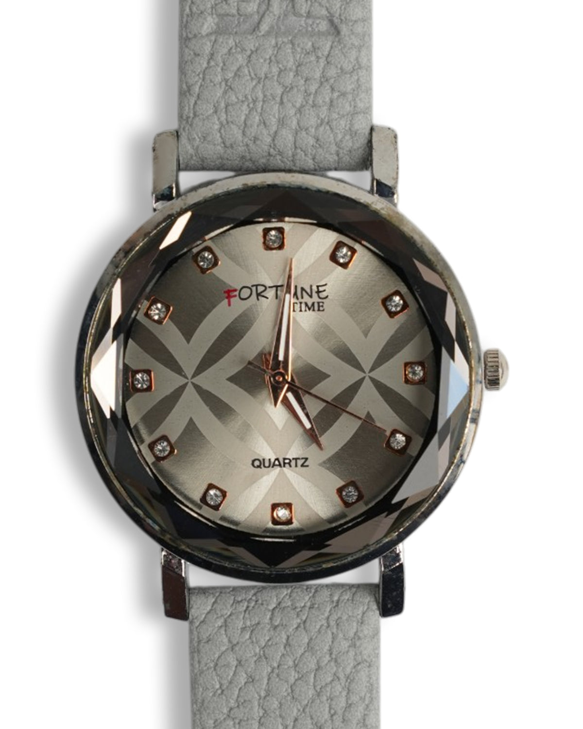 Women's Watch