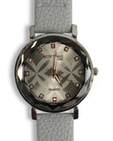 Women's Watch