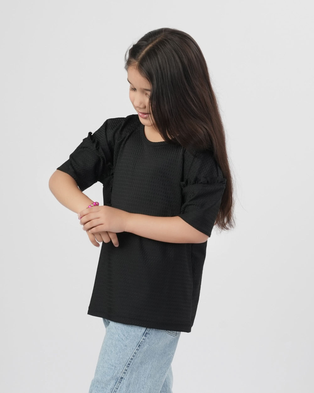 Eminent Girls Top, Girls Tops, Eminent, Chase Value