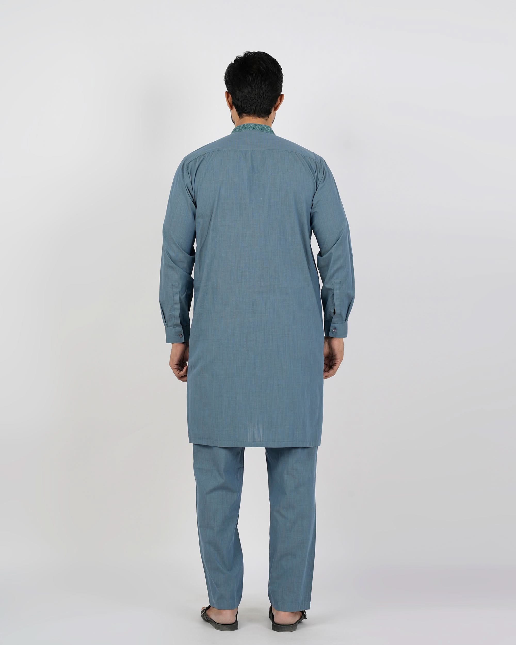 Men’s Eminent Kurta Pajama, Men's Kurtas, Eminent, Chase Value