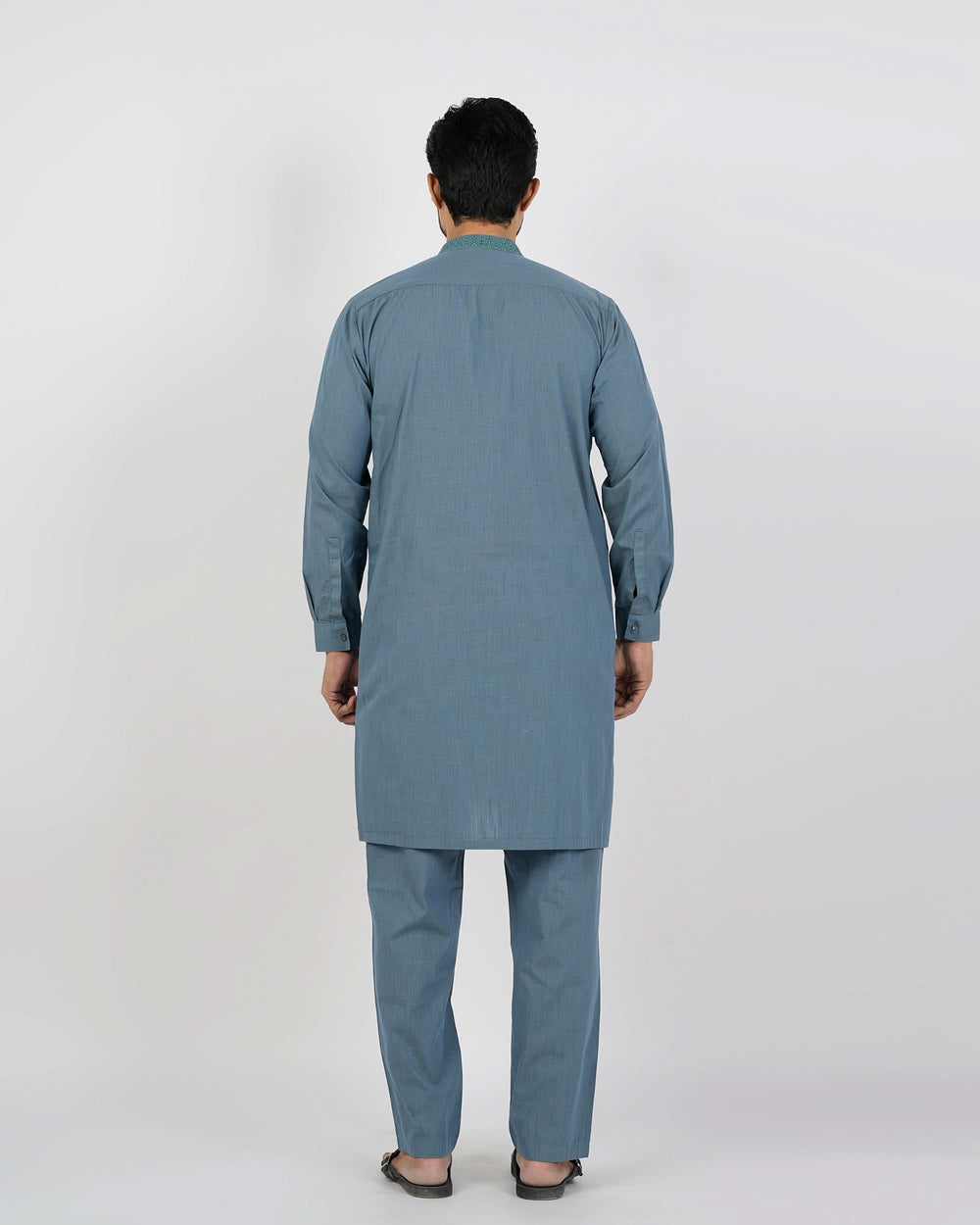 Men’s Eminent Kurta Pajama, Men's Kurtas, Eminent, Chase Value