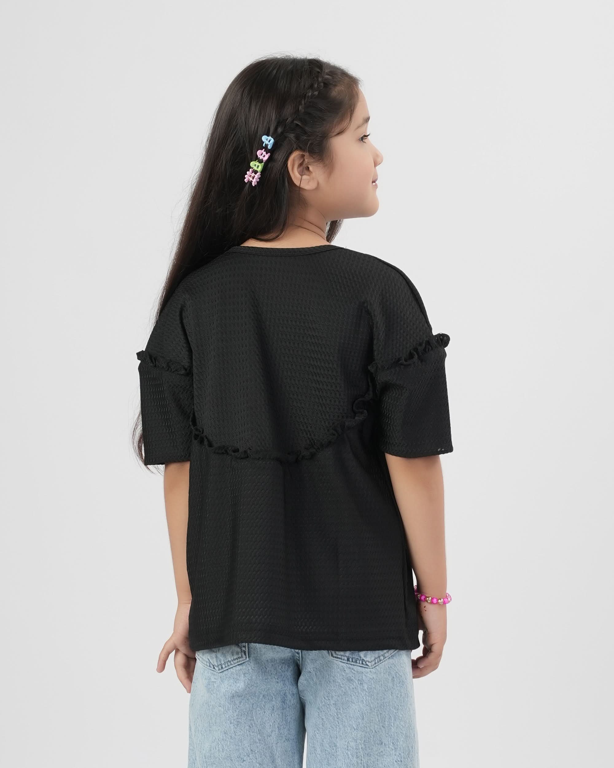 Eminent Girls Top, Girls Tops, Eminent, Chase Value