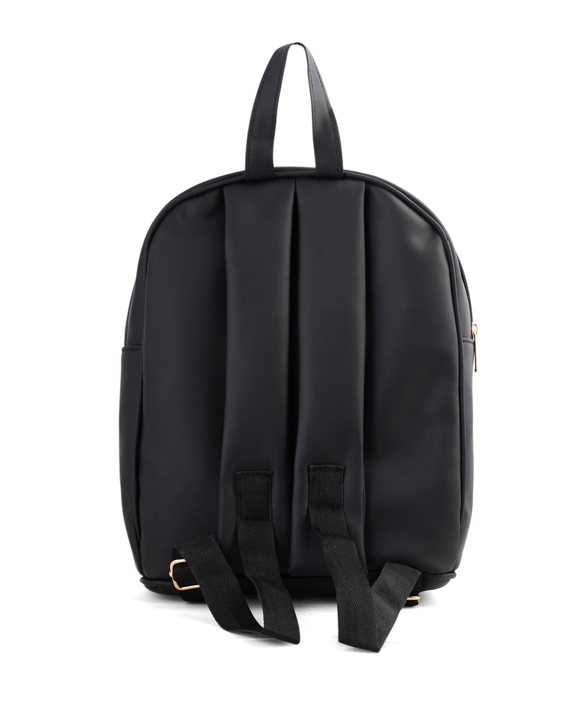 Girls' Backpack