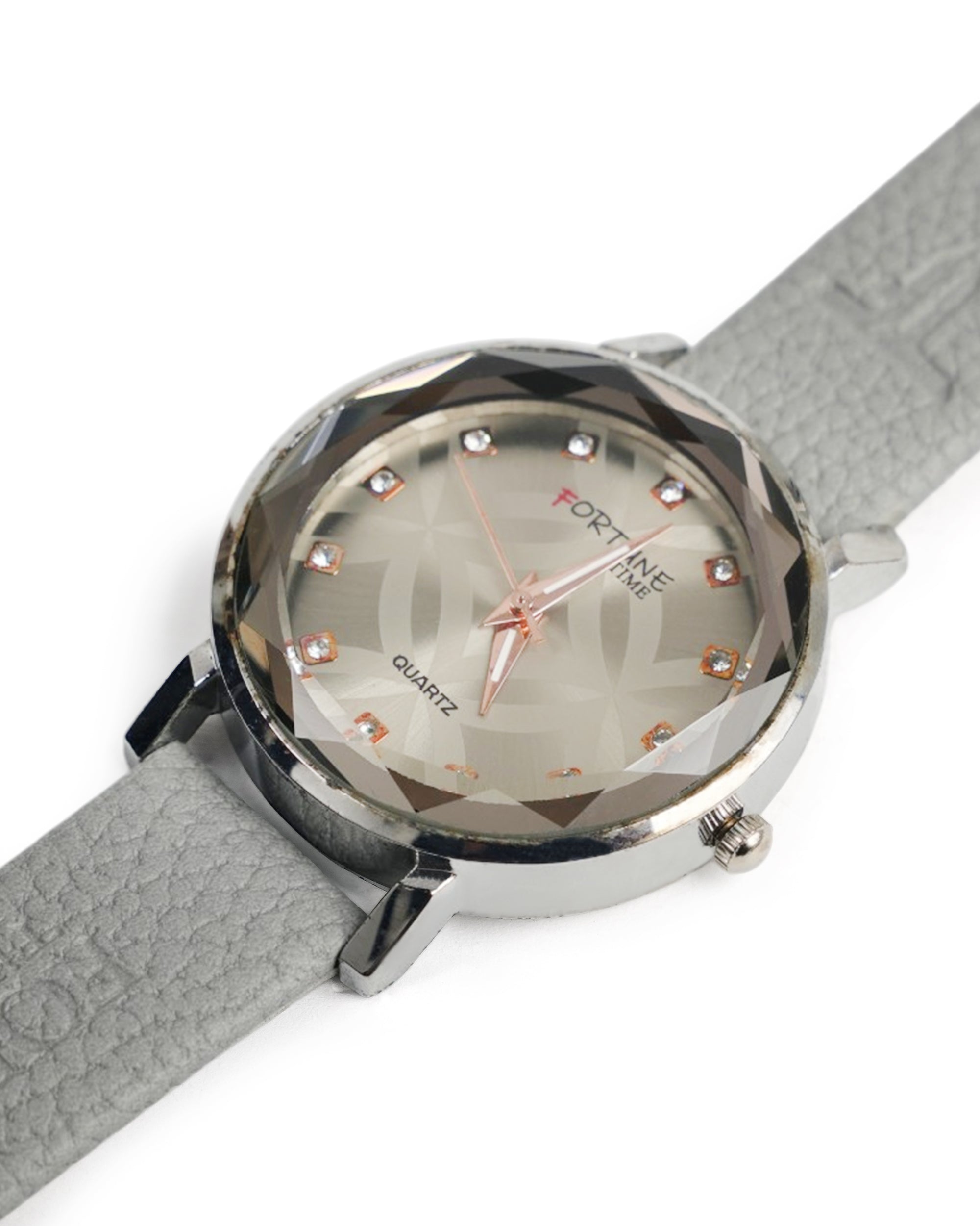 Women's Watch