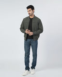 Men’s Jacket, Men's Jackets & Hoodies, Chase Value, Chase Value
