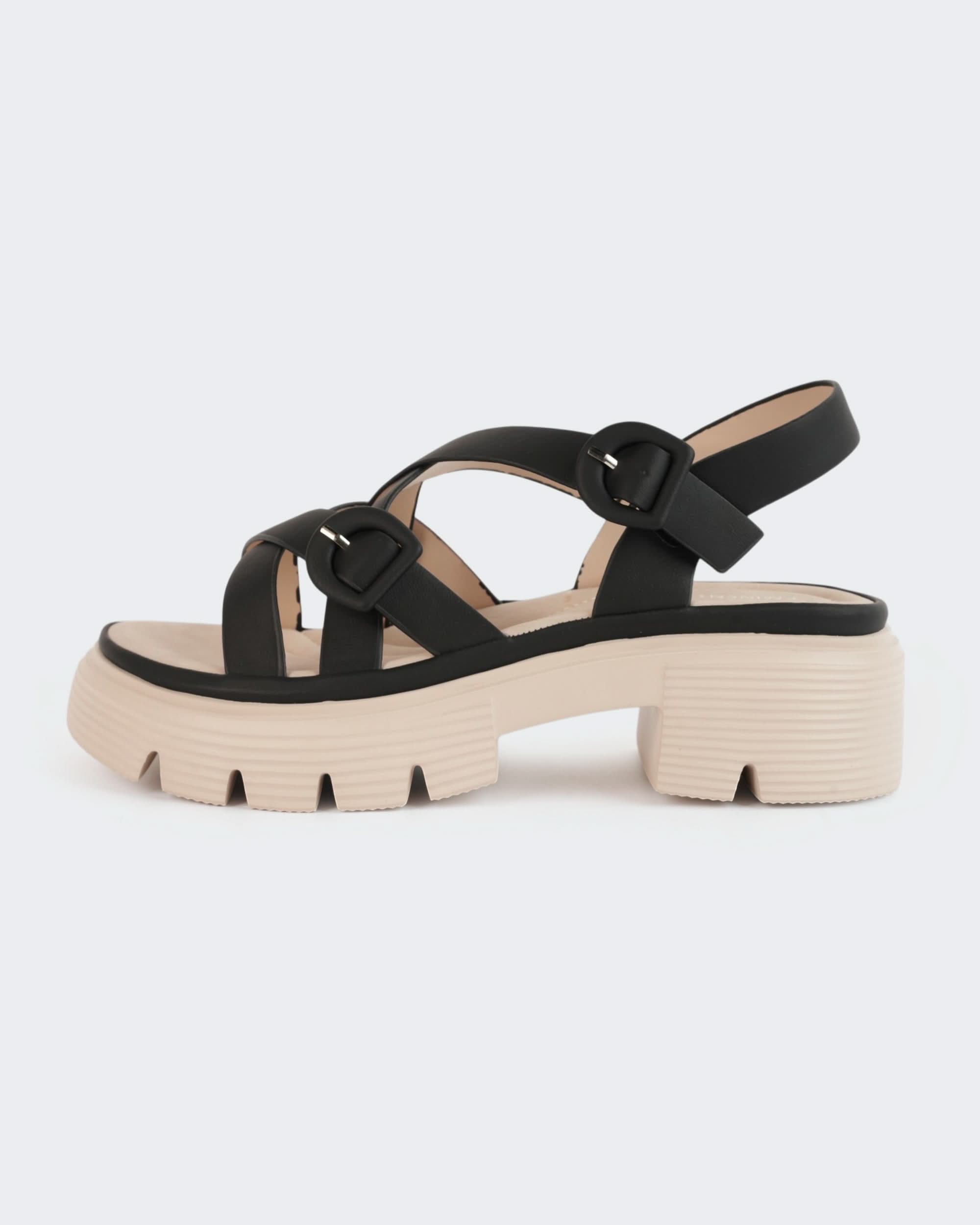 Women Softy, Women Softy Sandle, Eminent, Chase Value