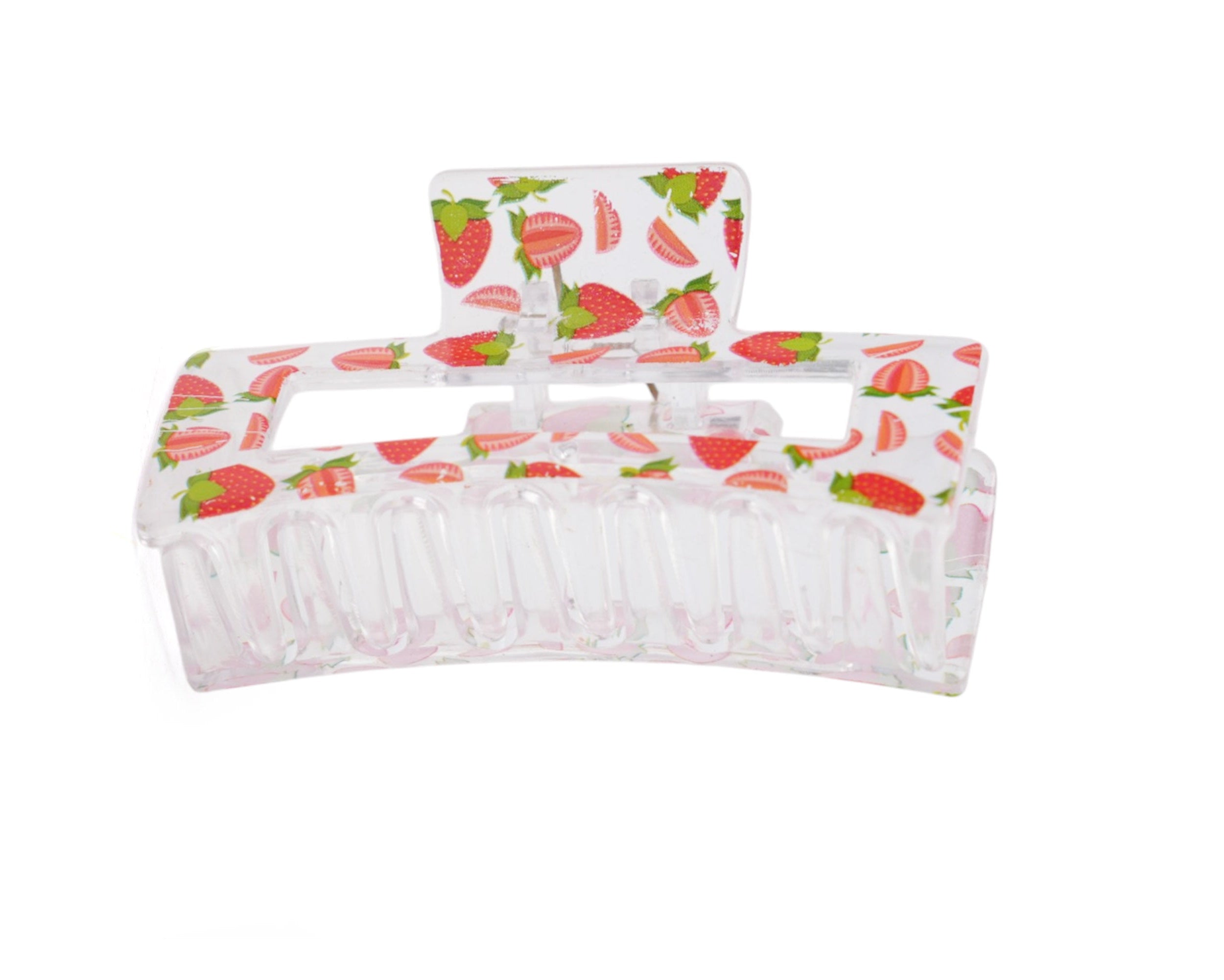 Women's Hair Catcher