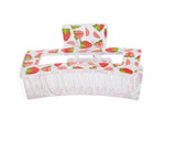 Women's Hair Catcher