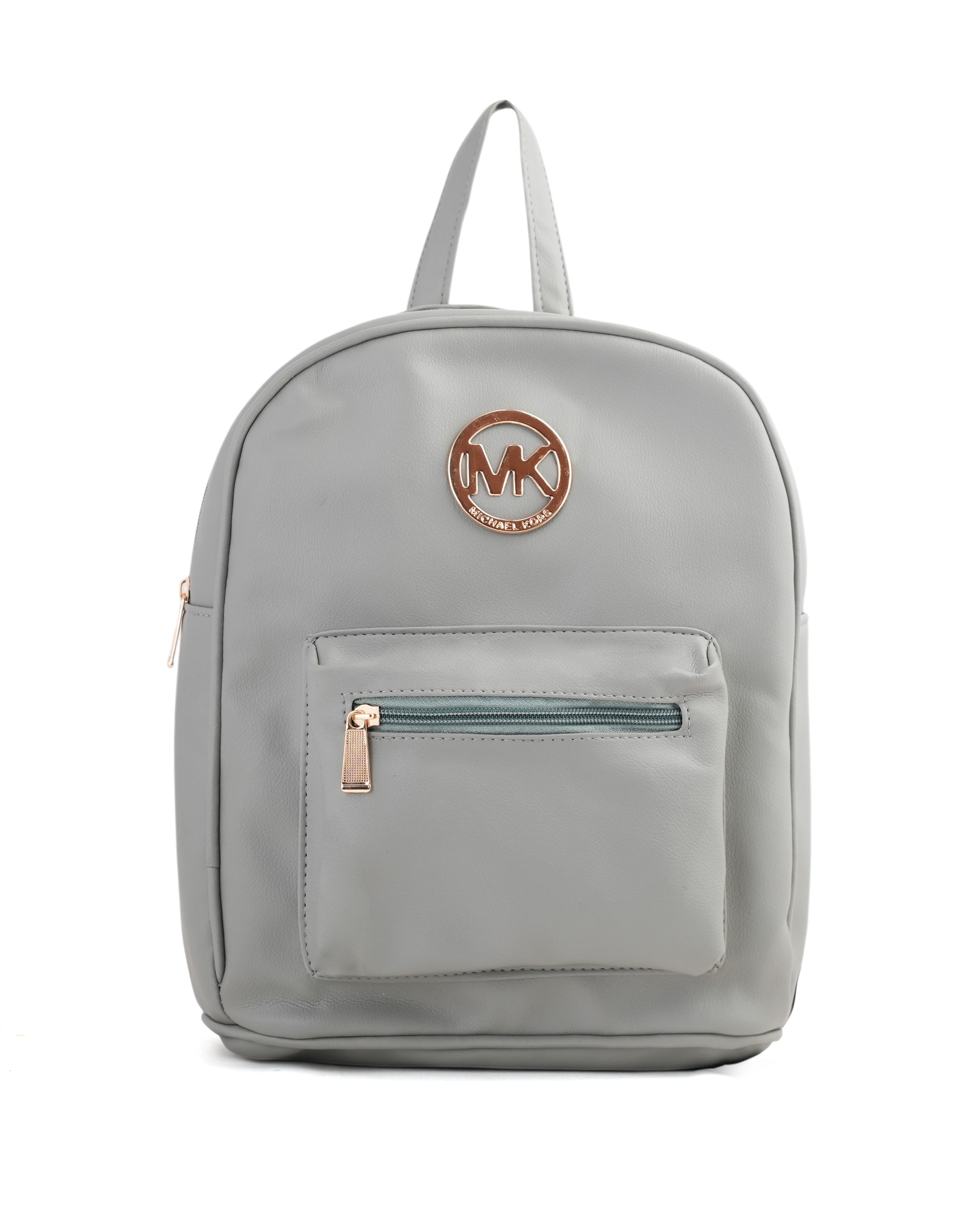 Girls' Backpack