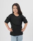 Eminent Girls Top, Girls Tops, Eminent, Chase Value