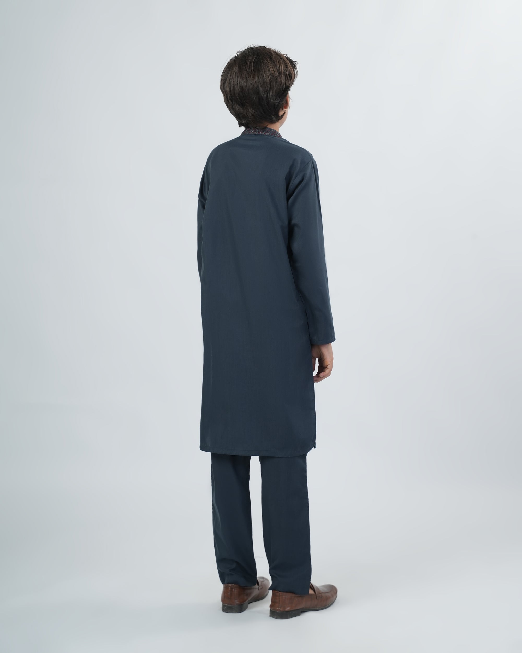 Boys Embroidered Shalwar Kameez, Boys Shalwar Kameez, Chase Value, Chase Value