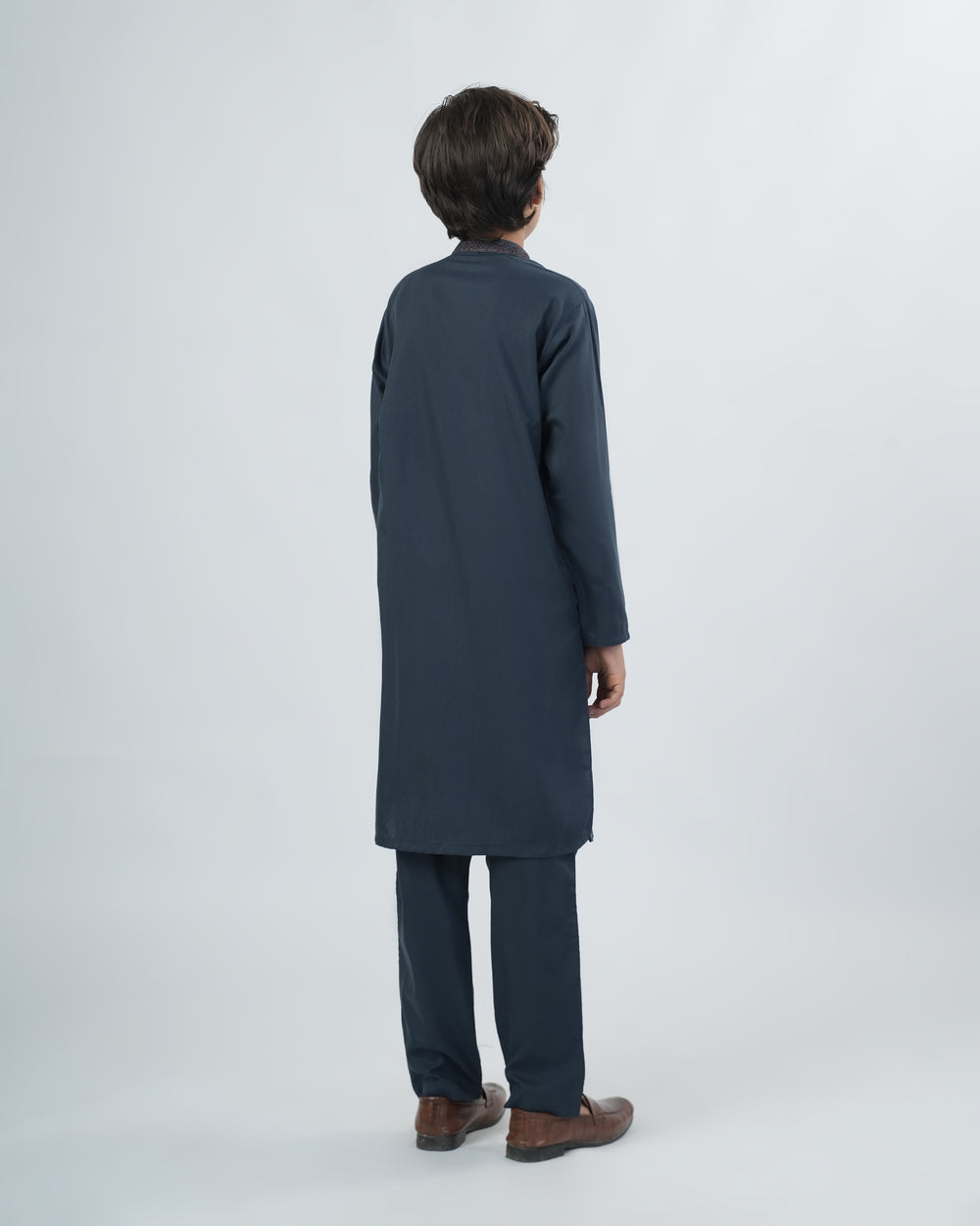 Boys Embroidered Shalwar Kameez, Boys Shalwar Kameez, Chase Value, Chase Value