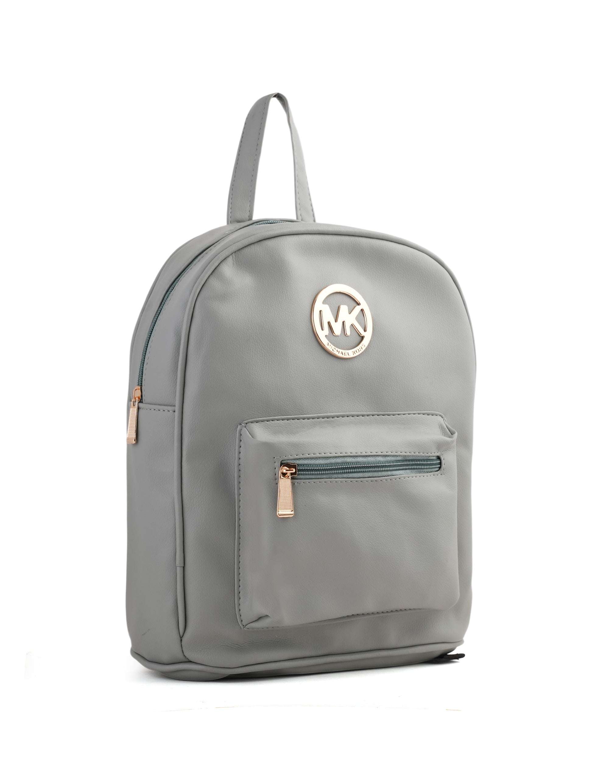 Girls' Backpack